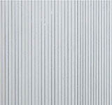 055-180734 - H0 - Bastelplatte Bretter